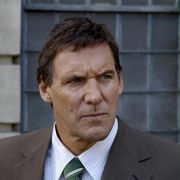 Naczelnik Wright