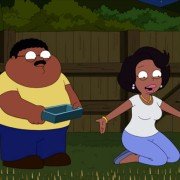 The Cleveland Show - galeria zdjęć - filmweb