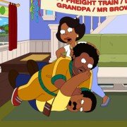 The Cleveland Show - galeria zdjęć - filmweb