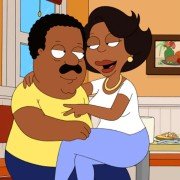 The Cleveland Show - galeria zdjęć - filmweb
