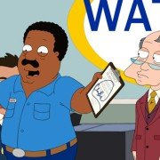 The Cleveland Show - galeria zdjęć - filmweb