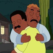 The Cleveland Show - galeria zdjęć - filmweb