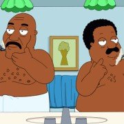 The Cleveland Show - galeria zdjęć - filmweb