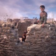 A Plague Tale: Innocence - galeria zdjęć - filmweb