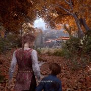 A Plague Tale: Innocence - galeria zdjęć - filmweb