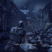 A Plague Tale: Innocence - galeria zdjęć - filmweb