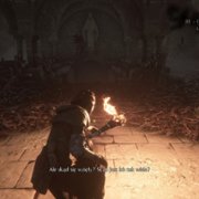 A Plague Tale: Innocence - galeria zdjęć - filmweb