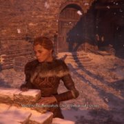 A Plague Tale: Innocence - galeria zdjęć - filmweb