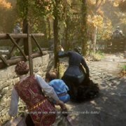 A Plague Tale: Innocence - galeria zdjęć - filmweb