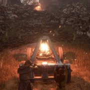 A Plague Tale: Innocence - galeria zdjęć - filmweb