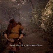 A Plague Tale: Innocence - galeria zdjęć - filmweb