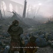 A Plague Tale: Innocence - galeria zdjęć - filmweb