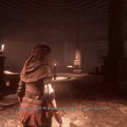 A Plague Tale: Innocence - galeria zdjęć - filmweb