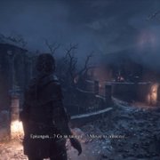 A Plague Tale: Innocence - galeria zdjęć - filmweb