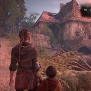 A Plague Tale: Innocence - galeria zdjęć - filmweb