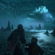 A Plague Tale: Innocence - galeria zdjęć - filmweb