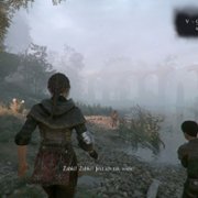 A Plague Tale: Innocence - galeria zdjęć - filmweb