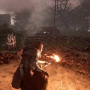 A Plague Tale: Innocence - galeria zdjęć - filmweb