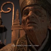 A Plague Tale: Innocence - galeria zdjęć - filmweb