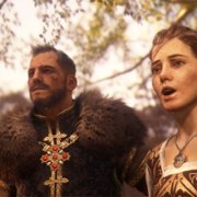 A Plague Tale: Innocence - galeria zdjęć - filmweb