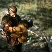 A Plague Tale: Innocence - galeria zdjęć - filmweb