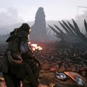 A Plague Tale: Innocence - galeria zdjęć - filmweb