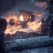 A Plague Tale: Innocence - galeria zdjęć - filmweb