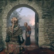 A Plague Tale: Innocence - galeria zdjęć - filmweb