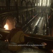 A Plague Tale: Innocence - galeria zdjęć - filmweb