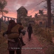 A Plague Tale: Innocence - galeria zdjęć - filmweb