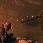 A Plague Tale: Innocence - galeria zdjęć - filmweb