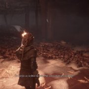 A Plague Tale: Innocence - galeria zdjęć - filmweb