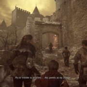 A Plague Tale: Innocence - galeria zdjęć - filmweb