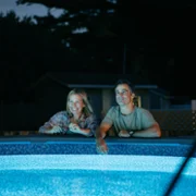 Miłość w czasach apokalipsy - galeria zdjęć - filmweb