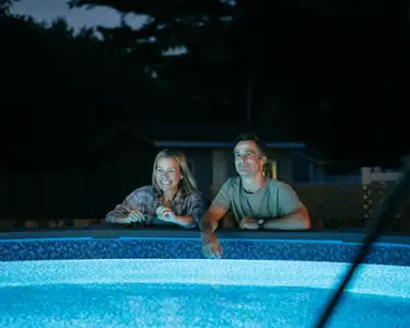 Miłość w czasach apokalipsy - galeria zdjęć - filmweb