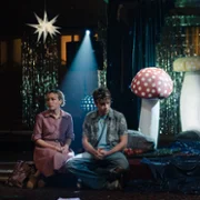 Miłość w czasach apokalipsy - galeria zdjęć - filmweb