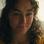 Miłość w czasach apokalipsy - galeria zdjęć - filmweb