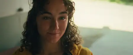Miłość w czasach apokalipsy - galeria zdjęć - filmweb