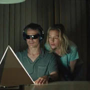 Miłość w czasach apokalipsy - galeria zdjęć - filmweb