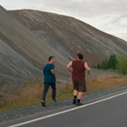 Miłość w czasach apokalipsy - galeria zdjęć - filmweb