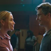 Miłość w czasach apokalipsy - galeria zdjęć - filmweb