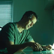 Miłość w czasach apokalipsy - galeria zdjęć - filmweb