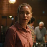 Miłość w czasach apokalipsy - galeria zdjęć - filmweb