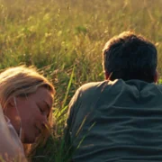 Miłość w czasach apokalipsy - galeria zdjęć - filmweb