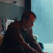 Miłość w czasach apokalipsy - galeria zdjęć - filmweb