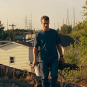 Miłość w czasach apokalipsy - galeria zdjęć - filmweb