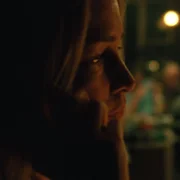 Miłość w czasach apokalipsy - galeria zdjęć - filmweb