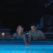 Miłość w czasach apokalipsy - galeria zdjęć - filmweb