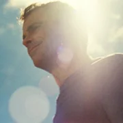 Miłość w czasach apokalipsy - galeria zdjęć - filmweb