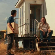 Miłość w czasach apokalipsy - galeria zdjęć - filmweb